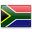 Flag ЮАР